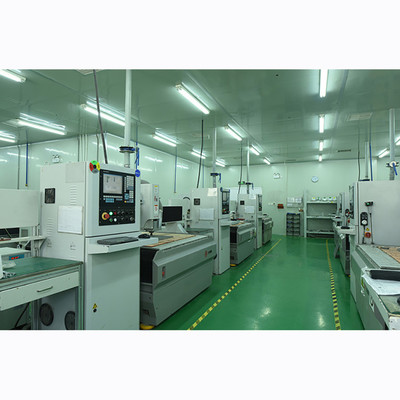 蘇州姑蘇區(qū)工業(yè)產品拍攝工廠拍攝宣傳片拍攝