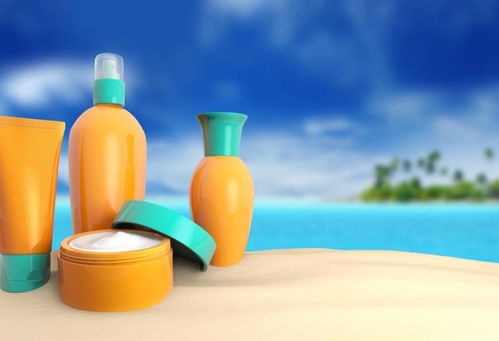 化妝品產品包裝廣告及標簽合規(guī)控制