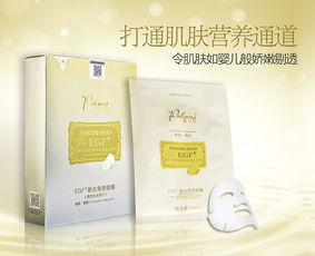 創新卓越，卓越生活——體驗科技與品質的完美融合