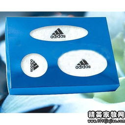 運動用品品牌廣告詞大全 激發活力，成就卓越