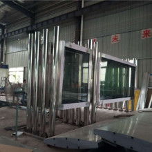 宿豫區(qū)偉博廣告制品廠 專業(yè)品質(zhì)，創(chuàng)意無限